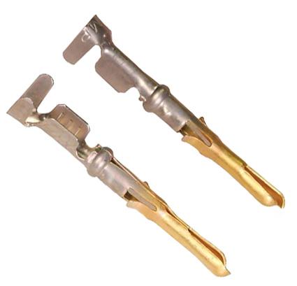 EK-24177 par ALLEN BRADLEY