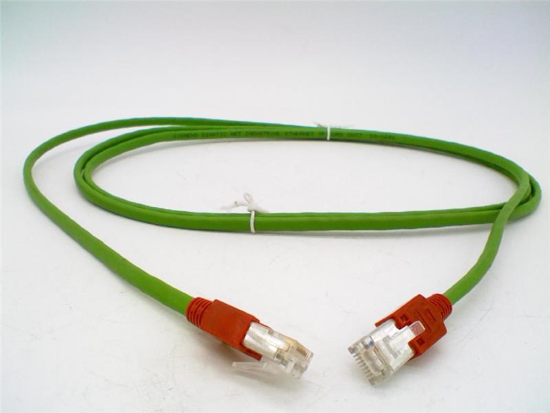 SIEMENS 6XV18502HH20