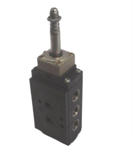 BURKERT 131603S 