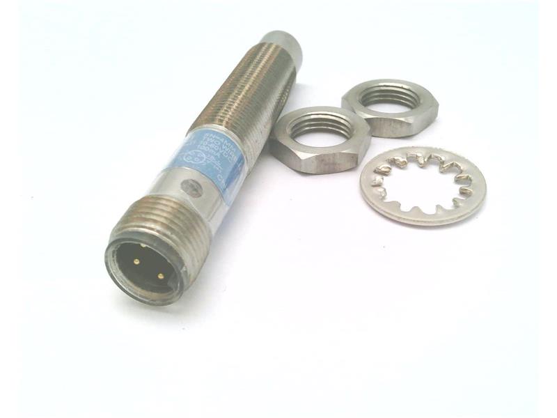 RADWELL VERIFIED SUBSTITUTE FCS21202CBRU4SUB