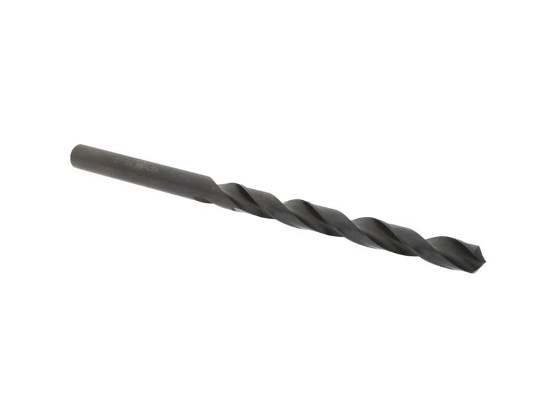 400.421875 by KENNAMETAL