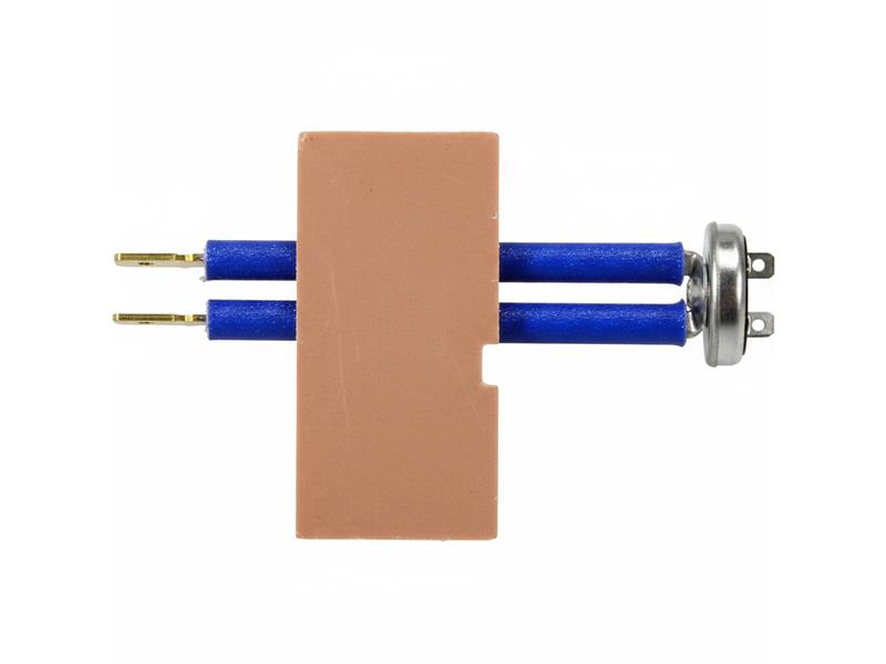 10728306 par GOODMAN