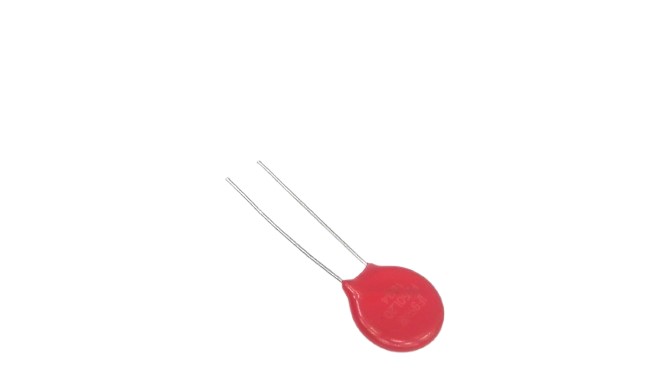 LITTELFUSE V250LA20AP
