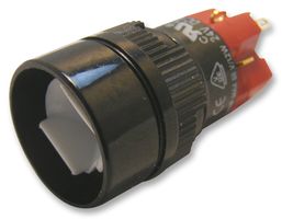 D16-LMR1-1AB by MULTICOMP