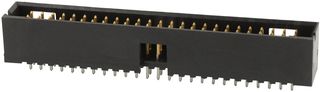TE CONNECTIVITY 7-102619-3