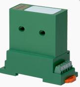 CR MAGNETICS CR4150-10