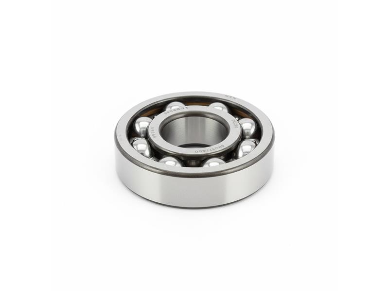 INGERSOLL RAND 95764163