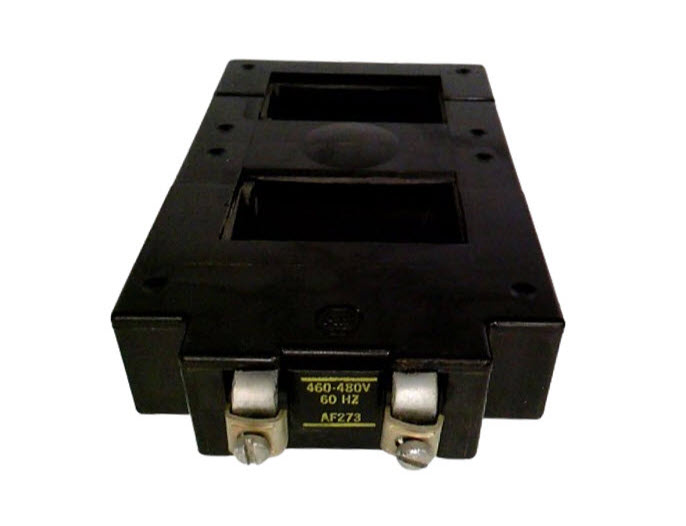 ALLEN BRADLEY AF273