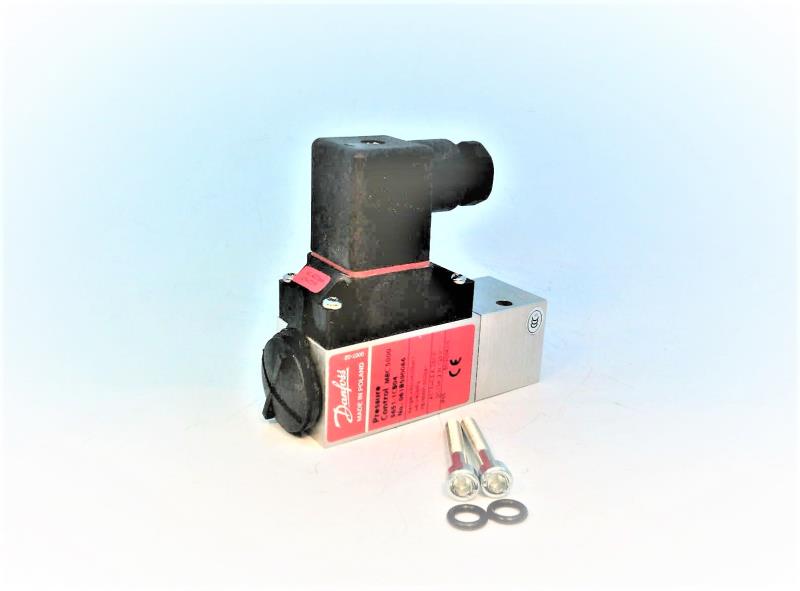 DANFOSS 061B500066