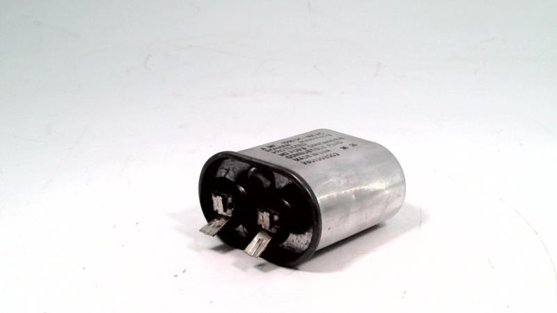 RONKEN 86A85504K12