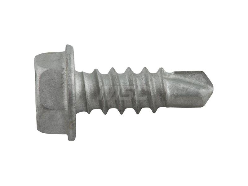 STANLEY BLACK & DECKER EDA236-I-100