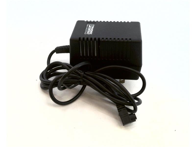 PHOENIX CONTACT PSM-NT-120AC/15DC/100