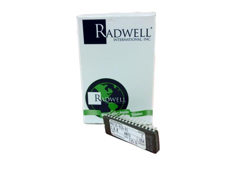 46715-917-01 by ALLEN BRADLEY