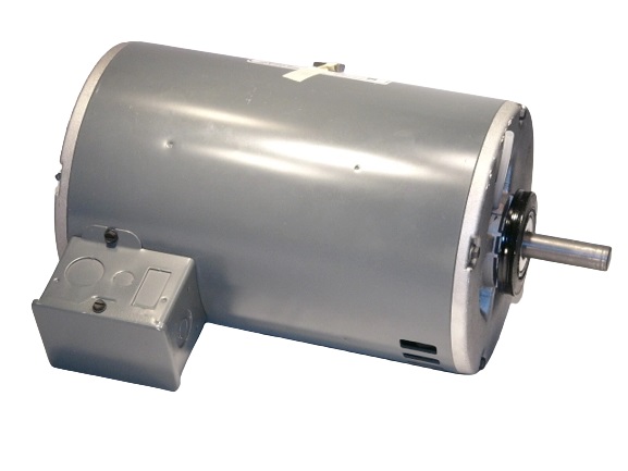 TACO 1640-010