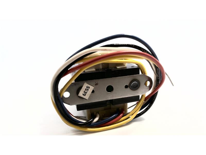 STEVECO 90-T40F3