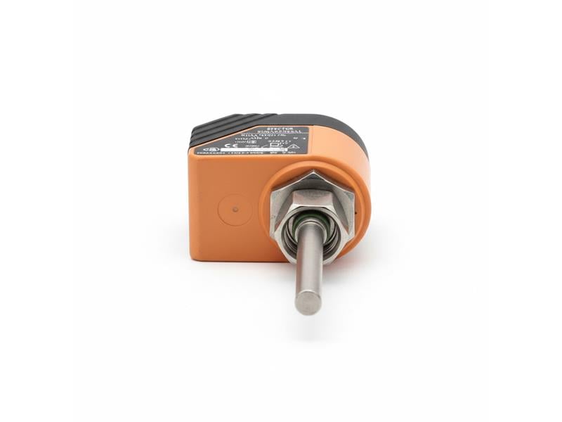 EFECTOR SID10ADBFKOWLS