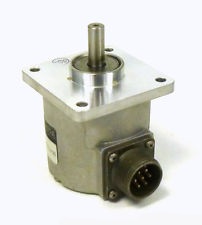 BEI SENSORS 924-01002-4005