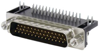 AMPHENOL 10090926-P264VLF