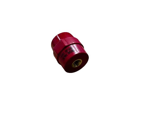 EBC HQ 34035 SM-35