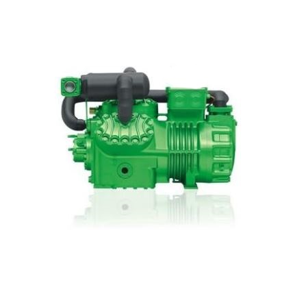 S4G-12.2Y by BITZER
