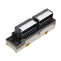 OMRON CRT1-MD16TA