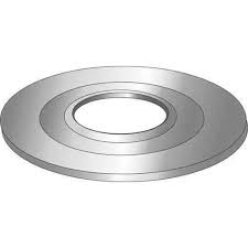CULLY 33400