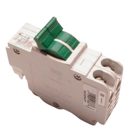 NC0230CP by SCHNEIDER ELECTRIC