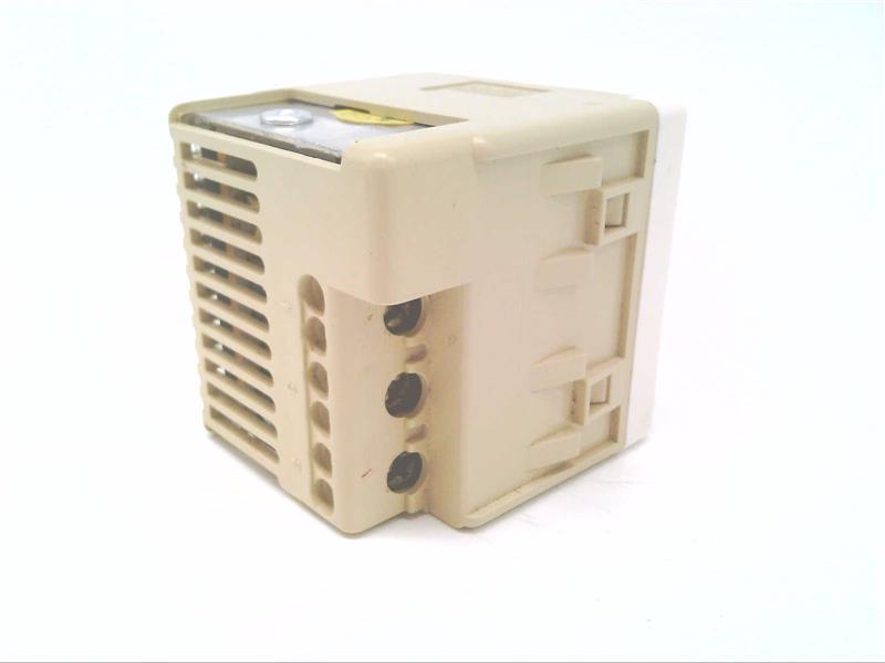 GEWISS GW 20 801