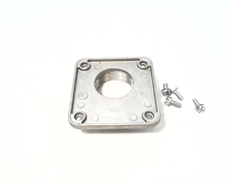 MILBANK A7516