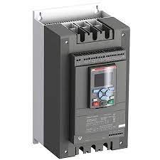 ASEA BROWN BOVERI PSTX72-690-70