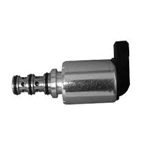 ARGO HYTOS PD2E1-Y3/2D21-12E4-A