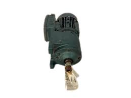 SEW EURODRIVE DFT71K4BMG05HR