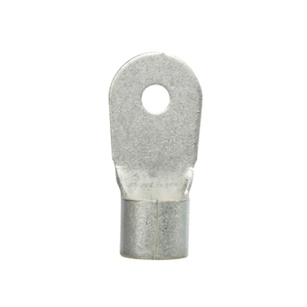 PANDUIT P2-38RHT6-X