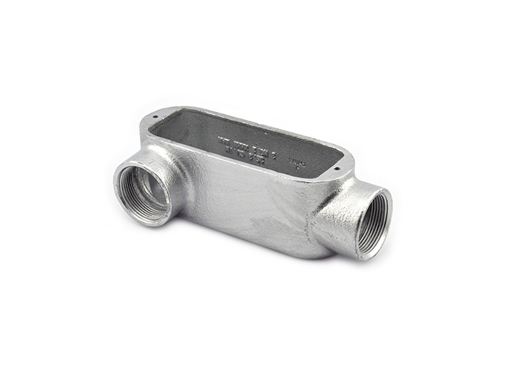 NSI INDUSTRIES LR-65