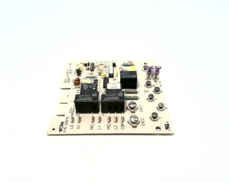ICM ICM275