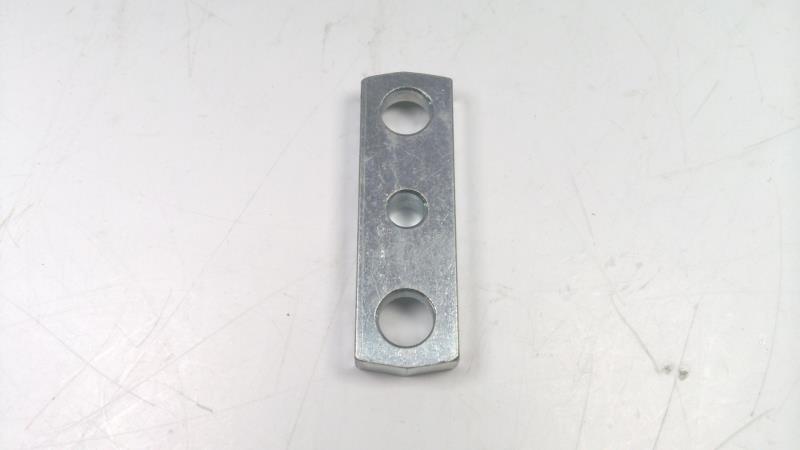 GRACO 167019