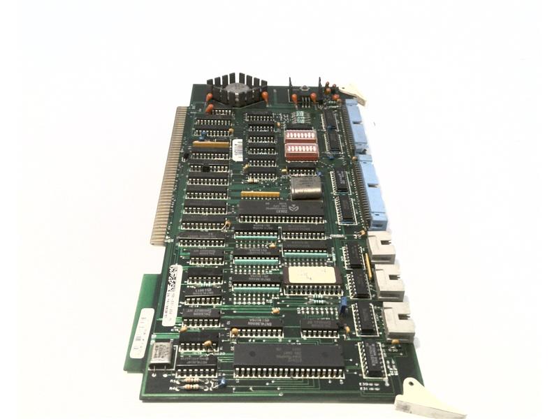 SCHNEIDER ELECTRIC 100-037-252