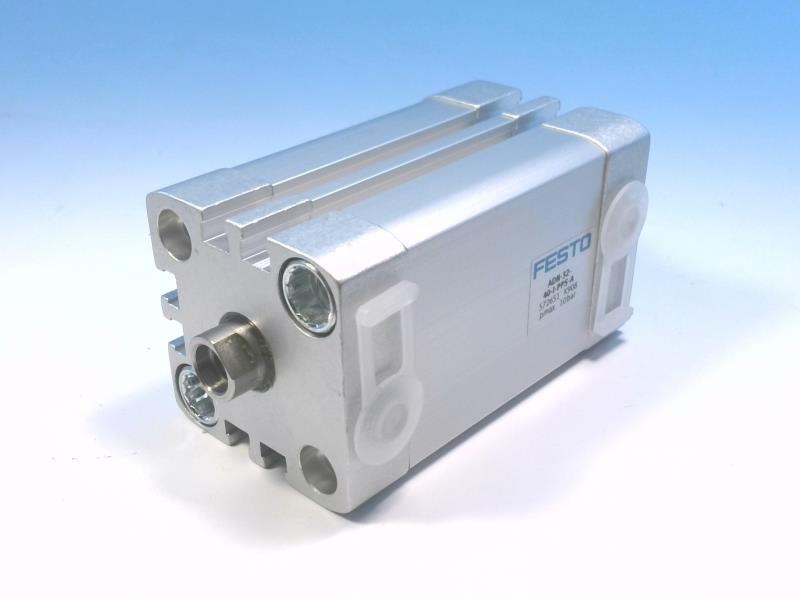 FESTO ADN-32-40-I-PPS-A