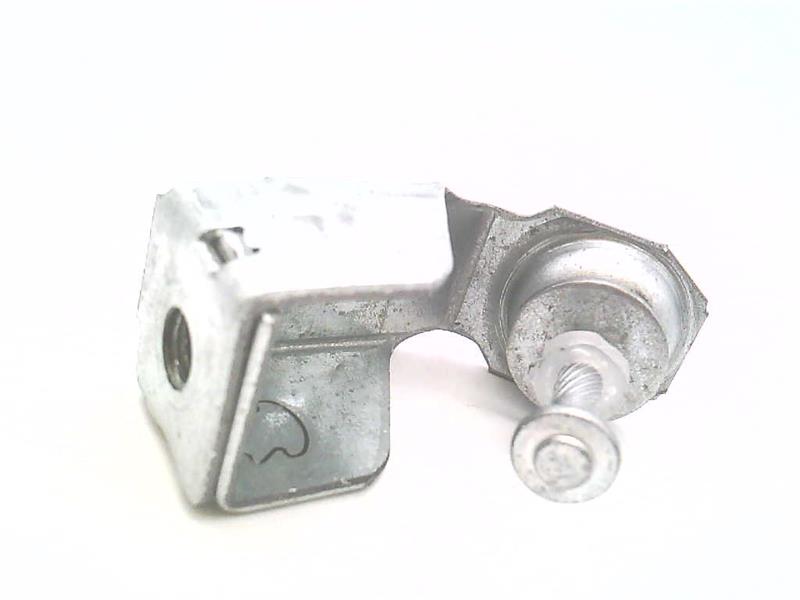 HILTI 386226