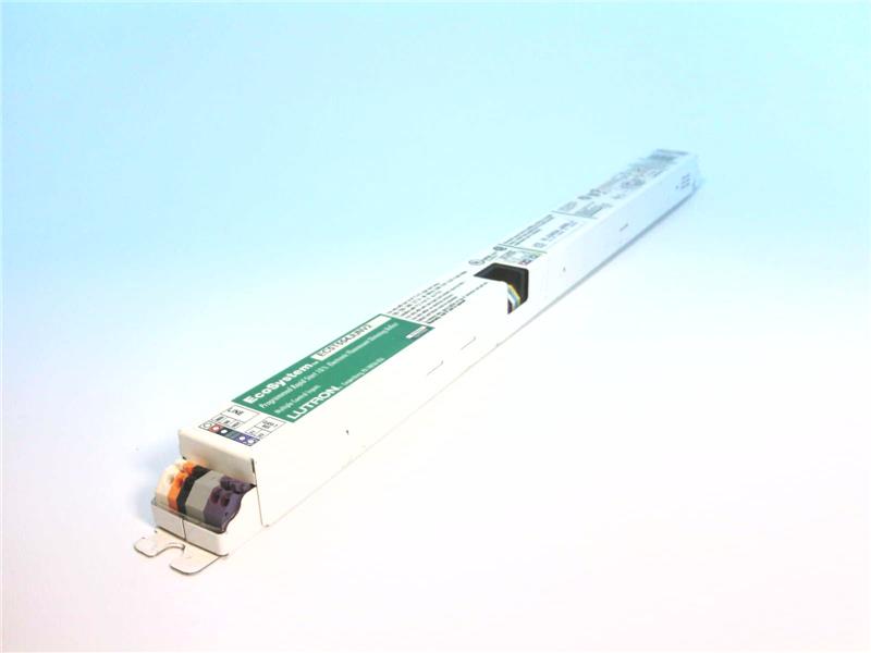 EC5T554JUNV2 by LUTRON