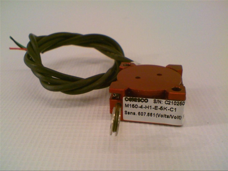 CELESCO M150-4H1-E-5K-C1