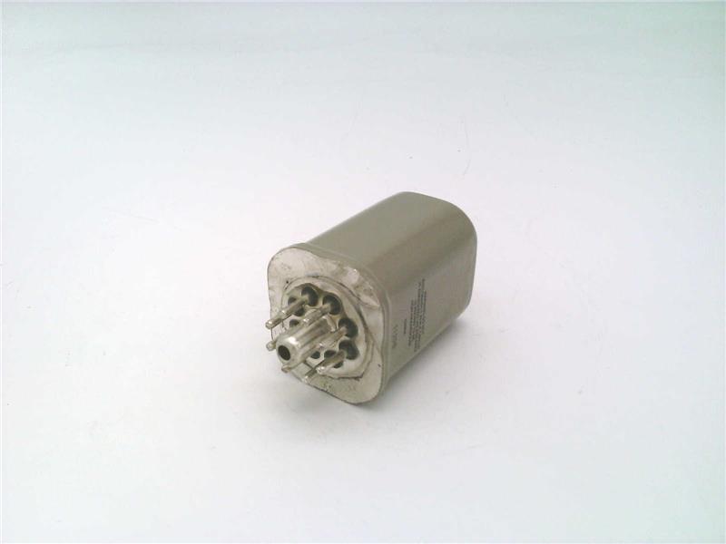 C3 CONTROLS HGPRS-P2C12C