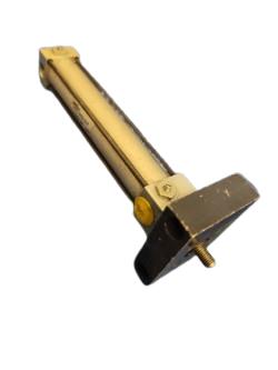 AVR3/4X31/2-P by PHD INC