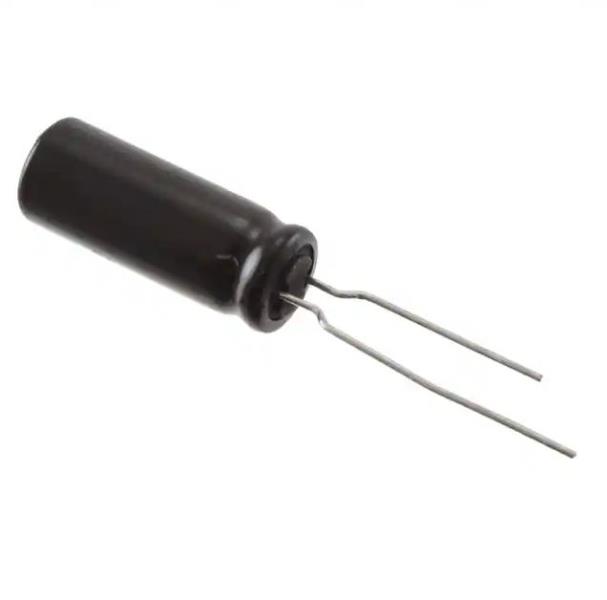 MATSUSHITA ELECTRIC EEU-FS1J681S