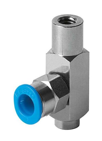 FESTO ESH-HB-1-QS