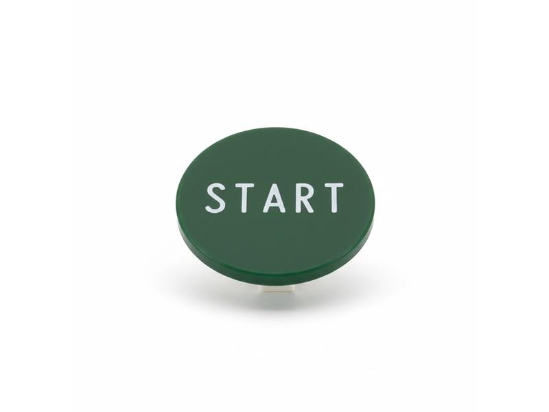 EATON CORPORATION M22-XDH-G-GB1