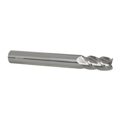 ACCUPRO 00037747