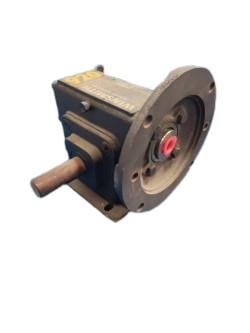 WINSMITH 920MWTS4100KFT