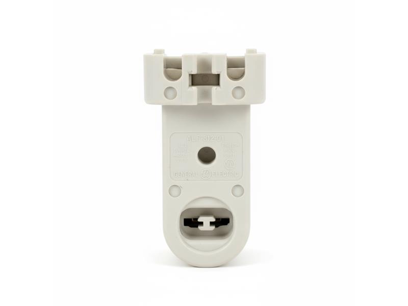 GENERAL ELECTRIC ALF-812-01