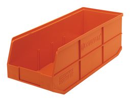 QUANTUM STORAGE SSB483OR